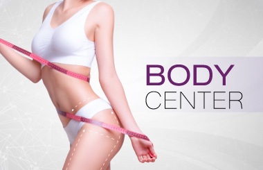 Body Center