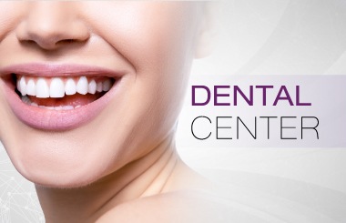 Cosmetic Dental Center