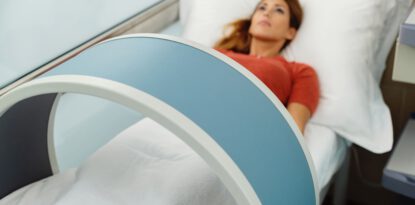 Hyperbaric Oxygen Therapy (HBOT) is a cutting-edge medical treatment that harnesses the therapeutic properties of oxygen to optimize the body's innate healing mechanisms. Through the administration of pure oxygen under heightened atmospheric pressure, HBOT offers a multitude of health advantages and has demonstrated encouraging outcomes in addressing diverse medical conditions.