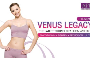Unleash Your Cellulite-Free Potential with the Body Legacy (4Dslim) Program