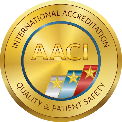 AACI APEX Surgery Hospital Ploenchit