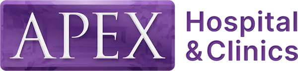 APEX Hospital & Clinics by Apex Medical Center