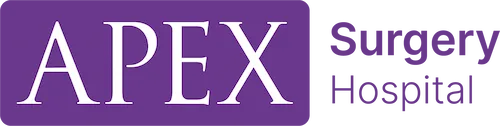 Apex Suergery Hospital