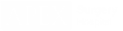 Apex Suergery Hospital