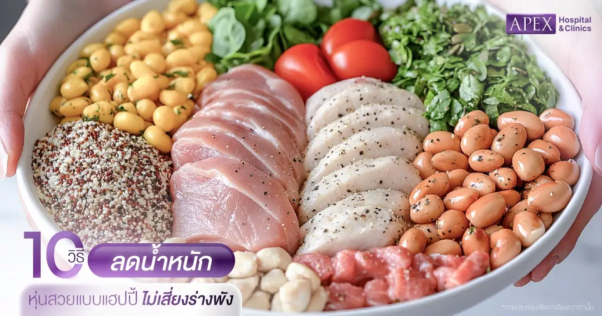 Atkins Diet